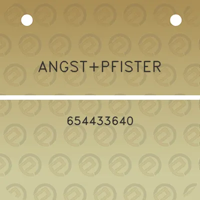 angstpfister-654433640