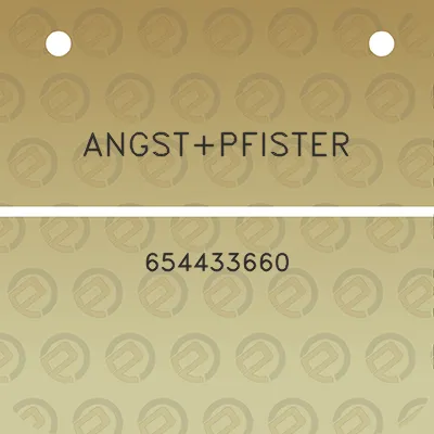 angstpfister-654433660