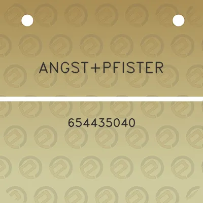 angstpfister-654435040