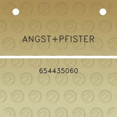 angstpfister-654435060