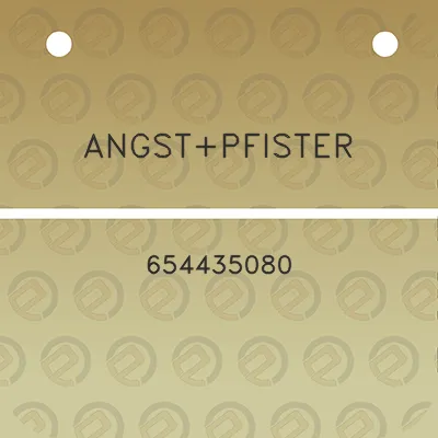 angstpfister-654435080