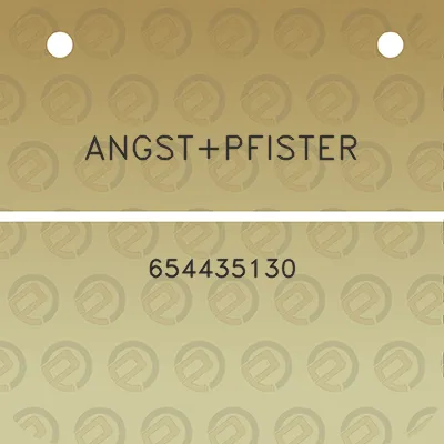 angstpfister-654435130