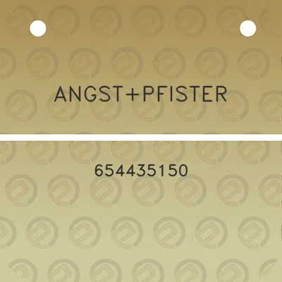 angstpfister-654435150