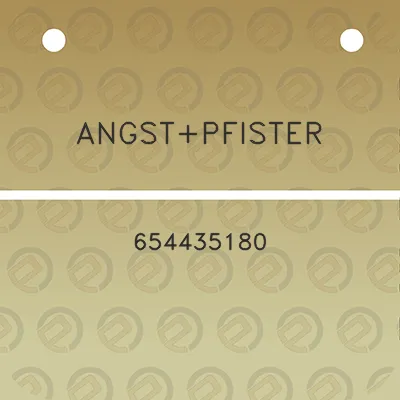 angstpfister-654435180