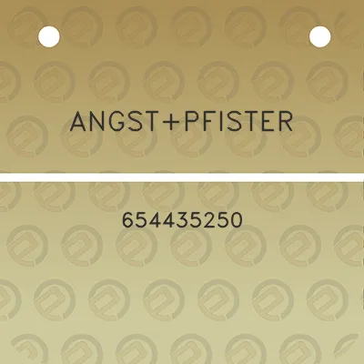 angstpfister-654435250