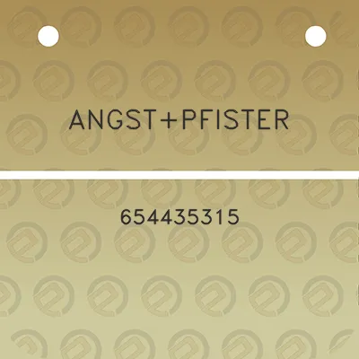 angstpfister-654435315