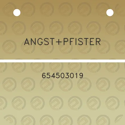 angstpfister-654503019