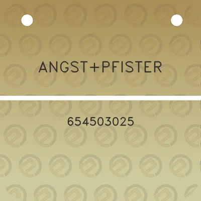 angstpfister-654503025