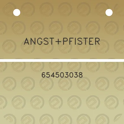 angstpfister-654503038