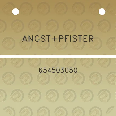 angstpfister-654503050