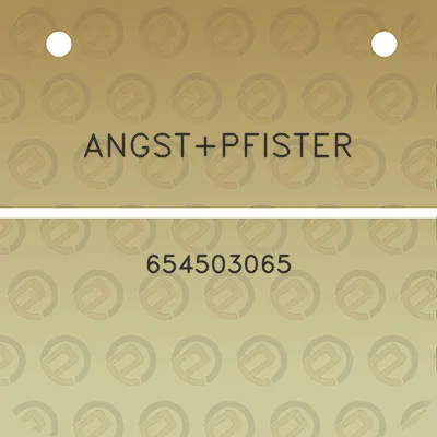 angstpfister-654503065