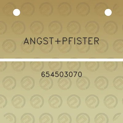 angstpfister-654503070