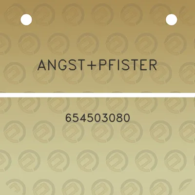 angstpfister-654503080