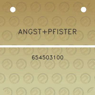 angstpfister-654503100