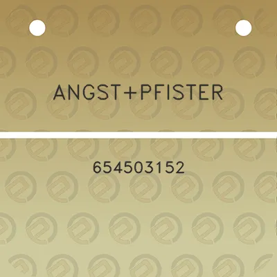 angstpfister-654503152