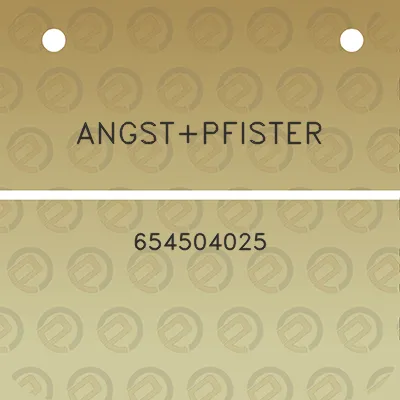 angstpfister-654504025