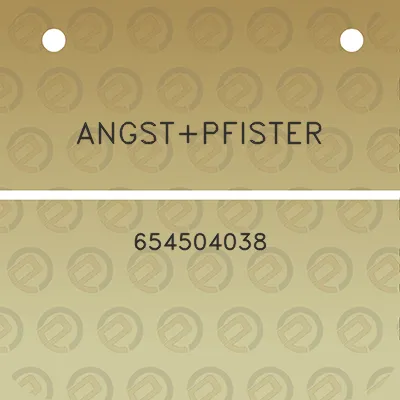 angstpfister-654504038