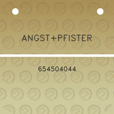 angstpfister-654504044