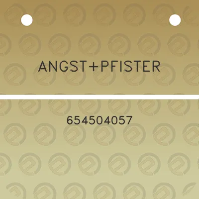 angstpfister-654504057