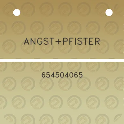 angstpfister-654504065