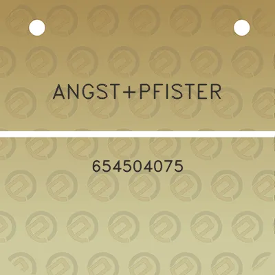 angstpfister-654504075