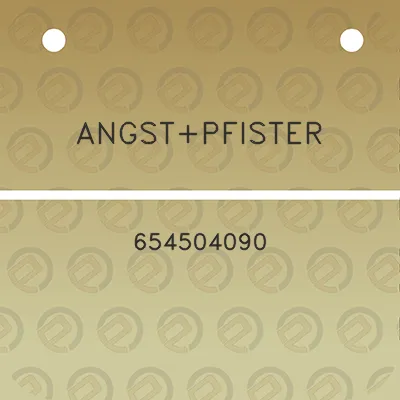 angstpfister-654504090