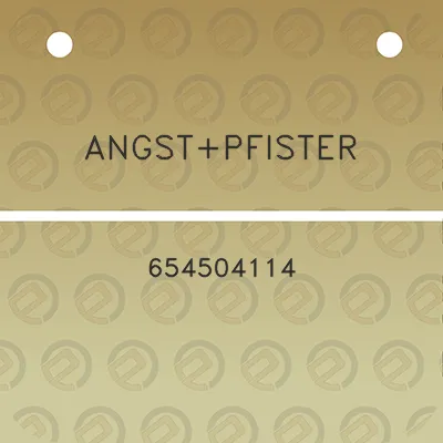 angstpfister-654504114