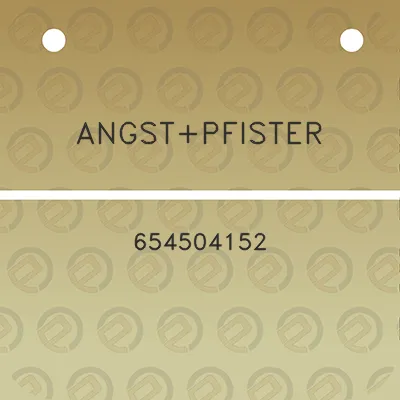 angstpfister-654504152