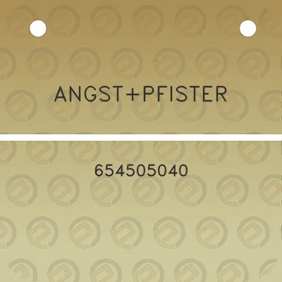 angstpfister-654505040