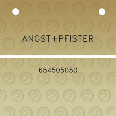 angstpfister-654505050