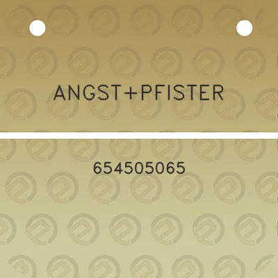 angstpfister-654505065