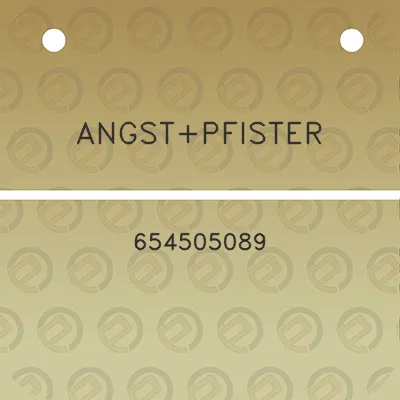 angstpfister-654505089