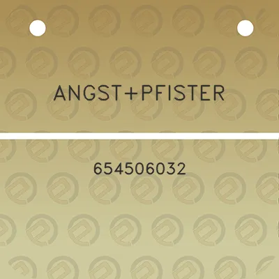 angstpfister-654506032