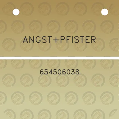 angstpfister-654506038