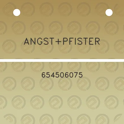 angstpfister-654506075