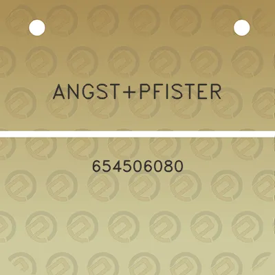 angstpfister-654506080