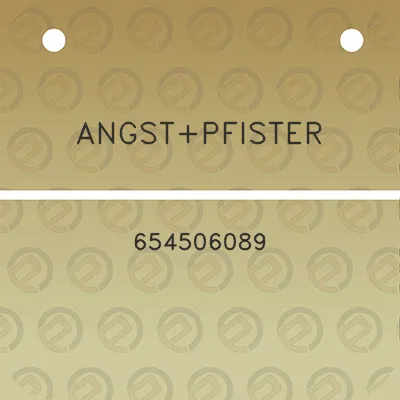 angstpfister-654506089