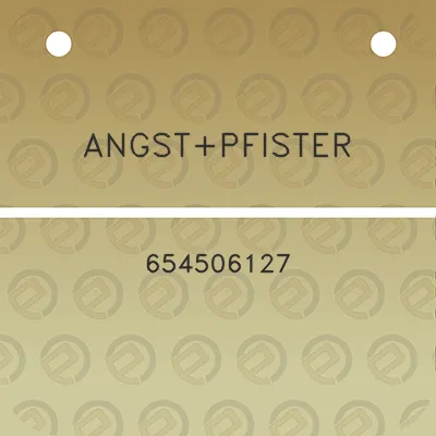 angstpfister-654506127