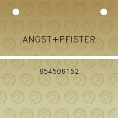 angstpfister-654506152