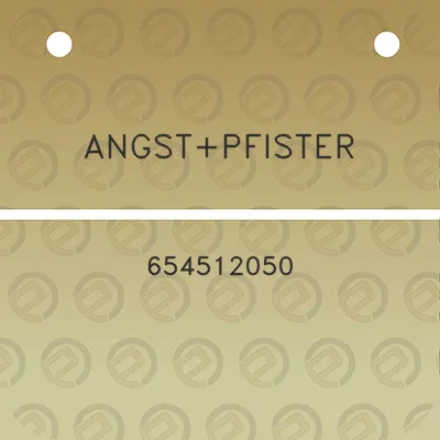 angstpfister-654512050