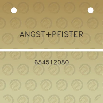 angstpfister-654512080