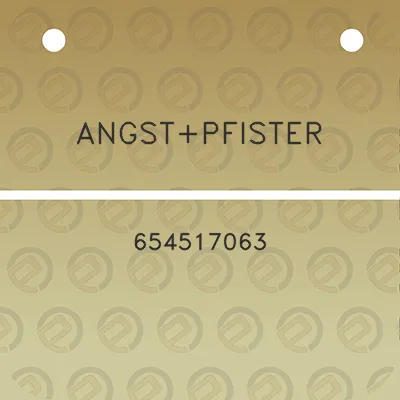 angstpfister-654517063