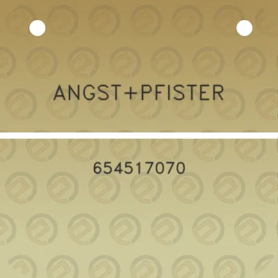 angstpfister-654517070