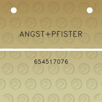 angstpfister-654517076