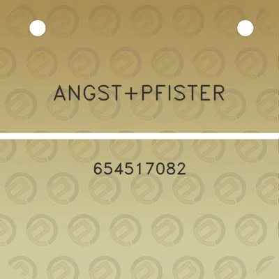 angstpfister-654517082