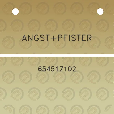 angstpfister-654517102