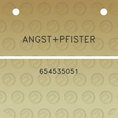 angstpfister-654535051