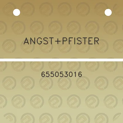 angstpfister-655053016