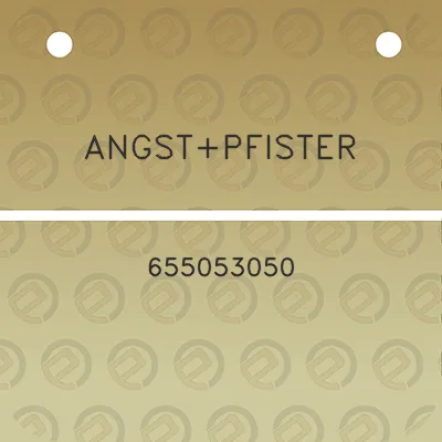 angstpfister-655053050