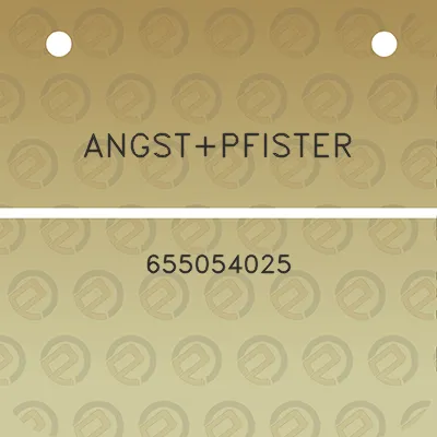 angstpfister-655054025